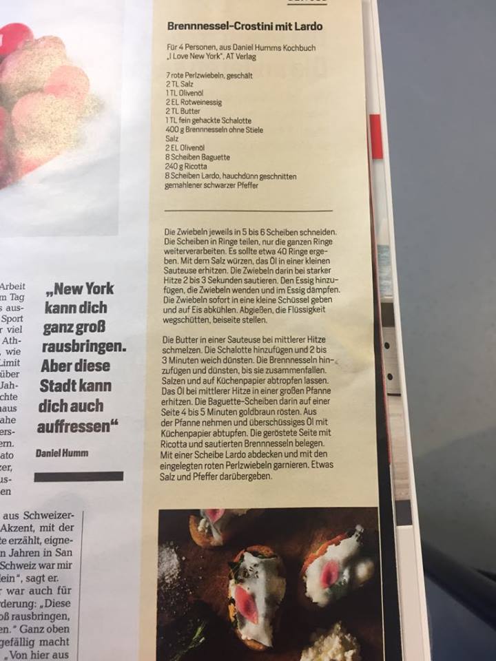 crostini brennnessel.jpg