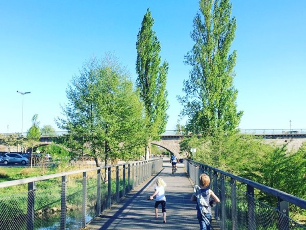 „den kindern und den frauen darf kein leid geschehen“ (indianische&nbsp;weisheit)