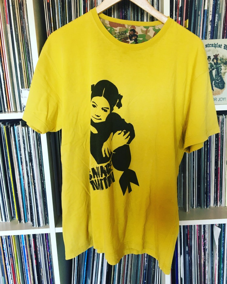 182995E3-583A-4670-B135-6EBA7FB719AE